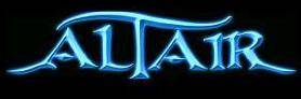 logo Altair (VEN)